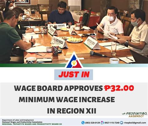 55 Jobs in General Santos, Soccsksargen, Philippines (4 new).